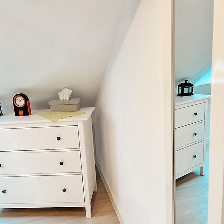 Apartment Viechtach Extérieur photo